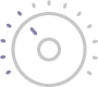 Better Web